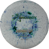 PA-3 2-Pack | Hunter Thomas-Foundation Disc Golf-Foundation Disc Golf