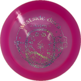Destiny-Westside Discs-Foundation Disc Golf