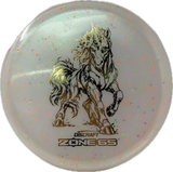 Zone SS | USDGC-Discraft-Foundation Disc Golf