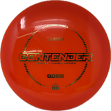 Contender-Dynamic Discs-Foundation Disc Golf