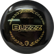 Buzzz | Ricky Wysocki Victory Edition-Discraft-Foundation Disc Golf