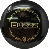 Buzzz | Ricky Wysocki Victory Edition-Discraft-Foundation Disc Golf