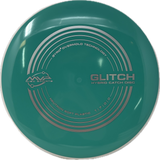 Glitch-MVP-Foundation Disc Golf