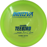 Teebird