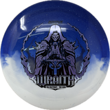 Wraith | Philo Brathwaite Tour Series-Innova-Foundation Disc Golf