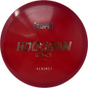 Rope (TEST DO NOT USE)-Hooligan-Foundation Disc Golf
