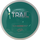 Trail-MVP-Foundation Disc Golf