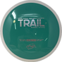 Trail-MVP-Foundation Disc Golf