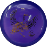 Kotuku-RPM Discs-Foundation Disc Golf