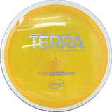 Terra