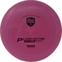 P1-Discmania-Foundation Disc Golf