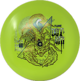Votum-Thought Space Athletics-Foundation Disc Golf