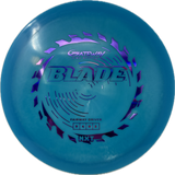 Blade-Gateway-Foundation Disc Golf