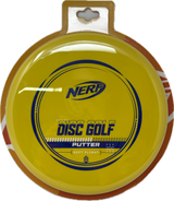 Putter | Nerf x Prodigy-Prodigy-Foundation Disc Golf