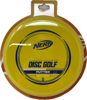 Putter | Nerf x Prodigy-Prodigy-Foundation Disc Golf