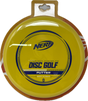 Putter | Nerf x Prodigy-Prodigy-Foundation Disc Golf