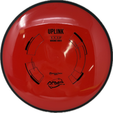 Uplink-MVP-Foundation Disc Golf