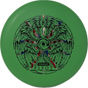 Pivot-Prodigy-Foundation Disc Golf