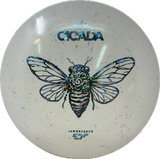 Jawbreaker ESP Cicada | Ledgestone Wave 3