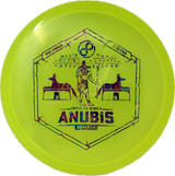 Anubis-Infinite Discs-Foundation Disc Golf