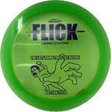 Z Sparkle Flick | 2026 Ledgestone-Ledgestone-Foundation Disc Golf
