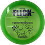 Z Sparkle Flick | 2026 Ledgestone-Ledgestone-Foundation Disc Golf