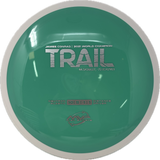 Trail-MVP-Foundation Disc Golf