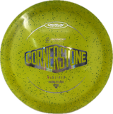 Cornerstone | Gateway X Foundation-Foundation Disc Golf-Foundation Disc Golf