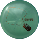 Ti Colorshift Roach | 2026 Ledgestone-Ledgestone-Foundation Disc Golf