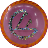 FDG Buzzzsaw-Foundation Disc Golf-Foundation Disc Golf