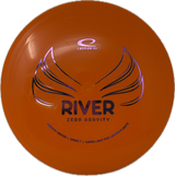 River-Latitude 64-Foundation Disc Golf