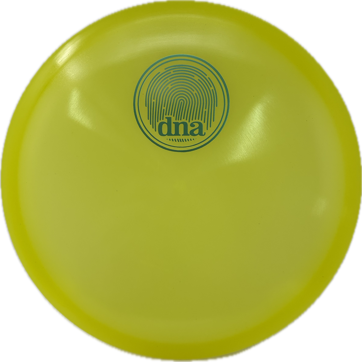 Tactic-Discmania-Foundation Disc Golf