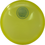 Tactic-Discmania-Foundation Disc Golf