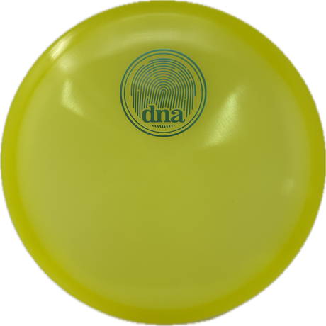 Tactic-Discmania-Foundation Disc Golf