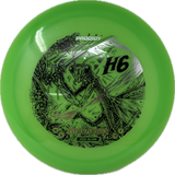 H6-Prodigy-Foundation Disc Golf