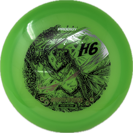 H6-Prodigy-Foundation Disc Golf