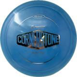 Cornerstone | Gateway X Foundation-Foundation Disc Golf-Foundation Disc Golf