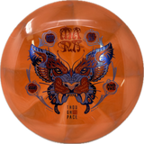Mana-Thought Space Athletics-Foundation Disc Golf