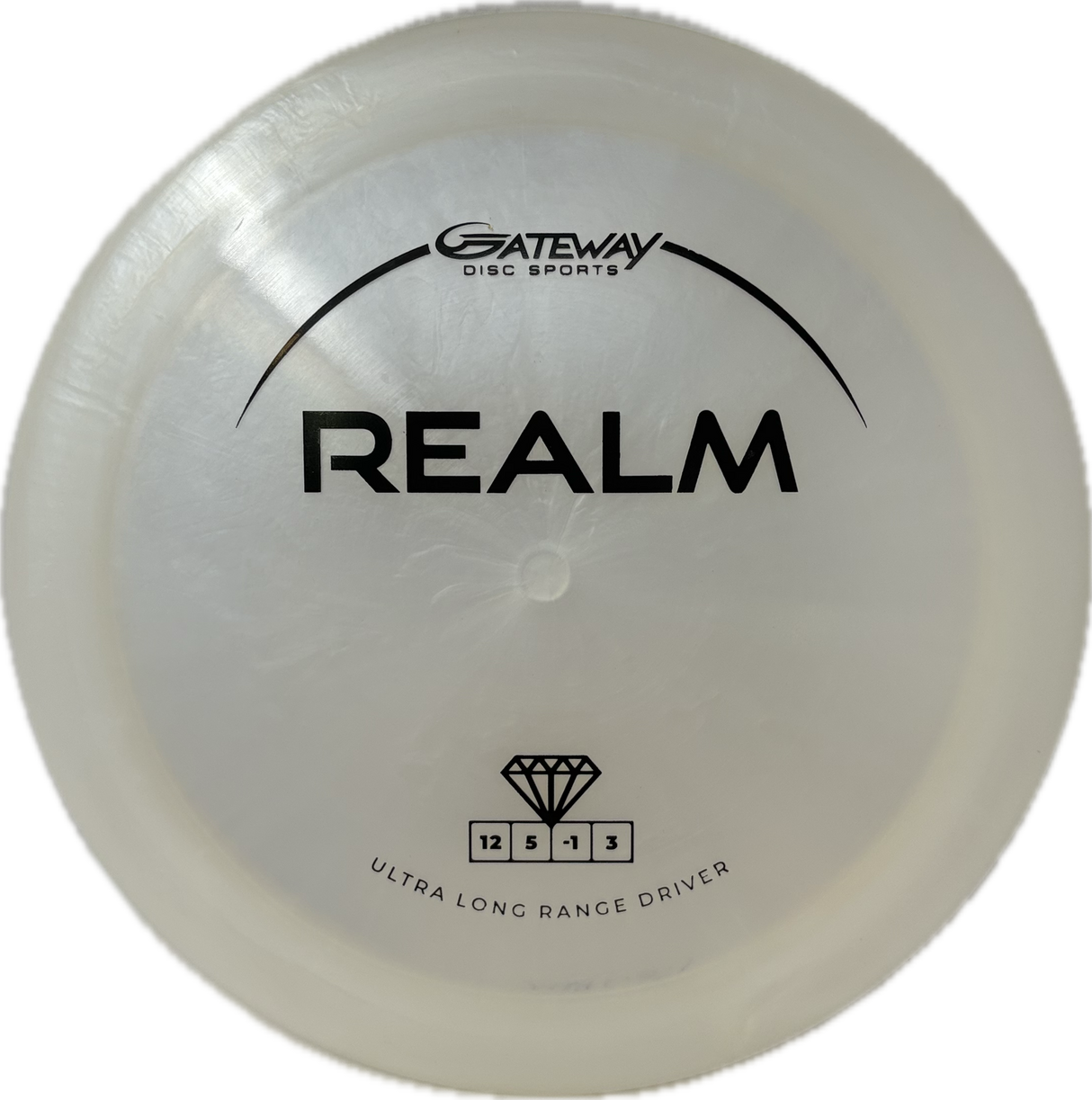 Realm-Gateway-Foundation Disc Golf