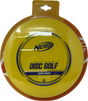 Driver | Nerf x Prodigy-Prodigy-Foundation Disc Golf