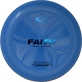 Faith-Latitude 64-Foundation Disc Golf