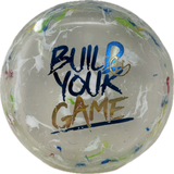 Build Your Game Jawbreaker Z FLX Buzzz SS-Foundation Disc Golf-Foundation Disc Golf