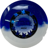 Eagle | Calvin Heimburg Tour Series-Innova-Foundation Disc Golf