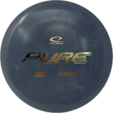 Pure-Latitude 64-Foundation Disc Golf