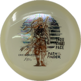 Pathfinder-Thought Space Athletics-Foundation Disc Golf