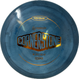 Cornerstone | Gateway X Foundation-Foundation Disc Golf-Foundation Disc Golf