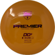 DD3-Discmania-Foundation Disc Golf