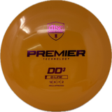 DD3-Discmania-Foundation Disc Golf