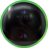 Wrath
