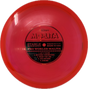 Z Colorshift Malita | Worlds 2026-Discraft-Foundation Disc Golf